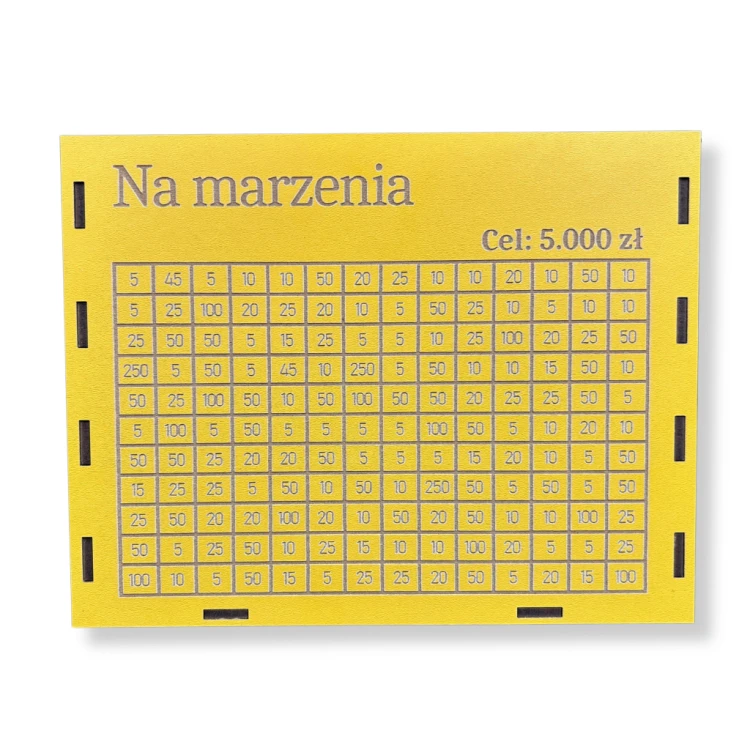 532d1ca70ac92103a98a090ca361ca95.png