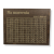 303cefc756ff1e624e97026c6f67a063.png