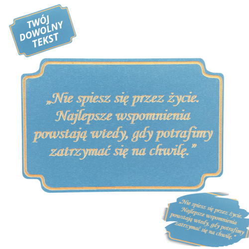 879a8a81e5530d9326276b3206847718.png