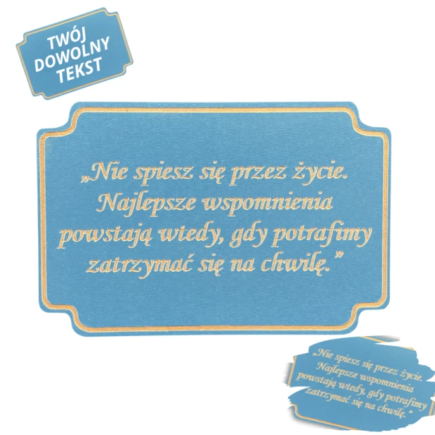 879a8a81e5530d9326276b3206847718.png