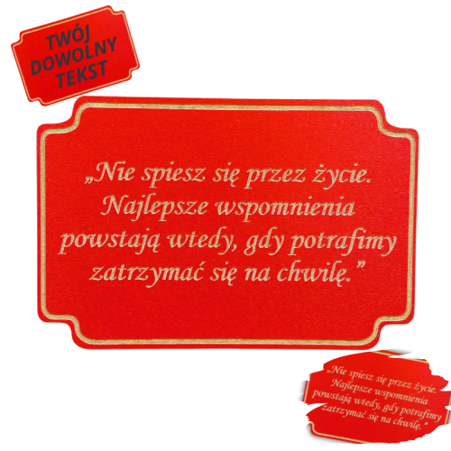 3290cf44180a974f903a3c613175d238.png