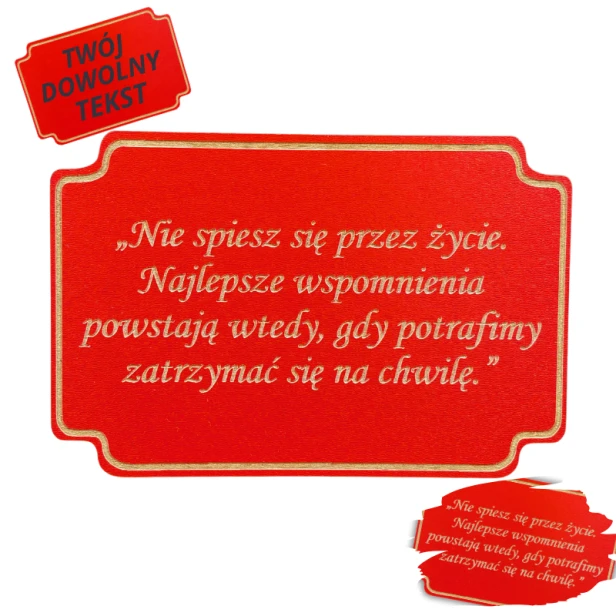 3290cf44180a974f903a3c613175d238.png