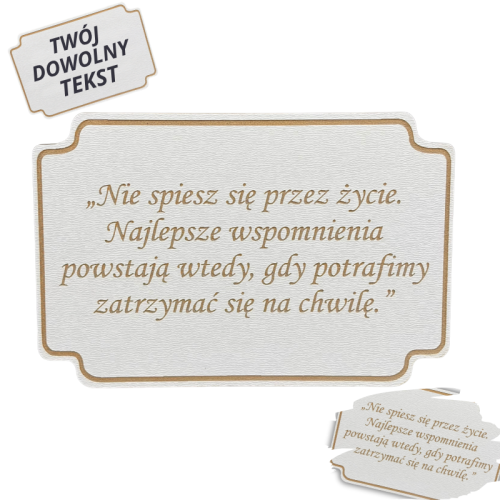 f3407b6646d259ff84b0cb00ebe67f80.png
