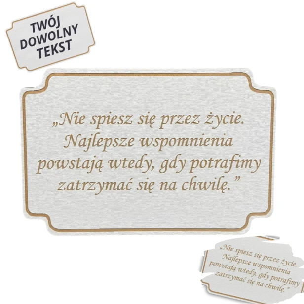f3407b6646d259ff84b0cb00ebe67f80.png