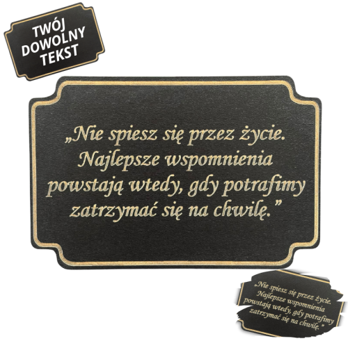 d539f426ead03632a9d5ed005ce9373c.png
