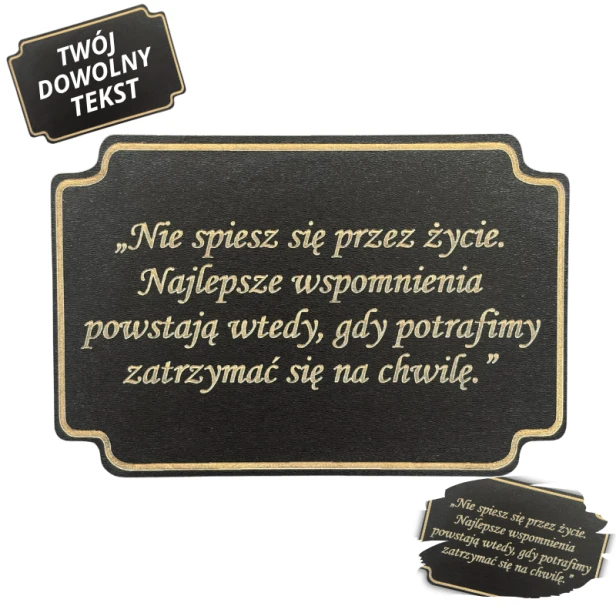 d539f426ead03632a9d5ed005ce9373c.png