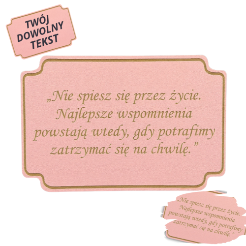 a681eb6e541c5d612497855cedcf97b9.png