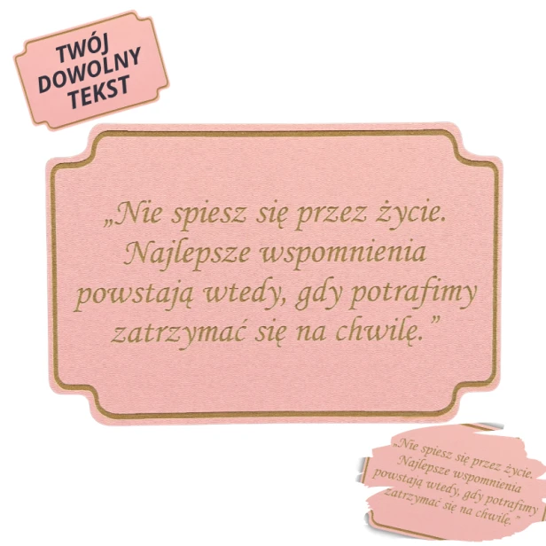 a681eb6e541c5d612497855cedcf97b9.png