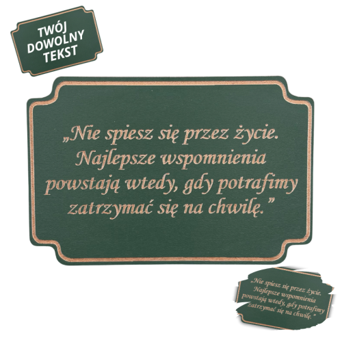cf52a2448d1cbcd54b290488f2952b2d.png
