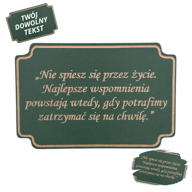 cf52a2448d1cbcd54b290488f2952b2d.png