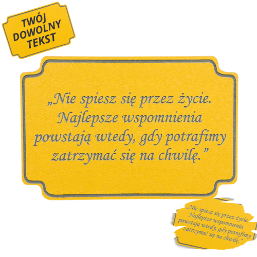 18a582b206e5d8f7b90a9a7dc7417efa.png