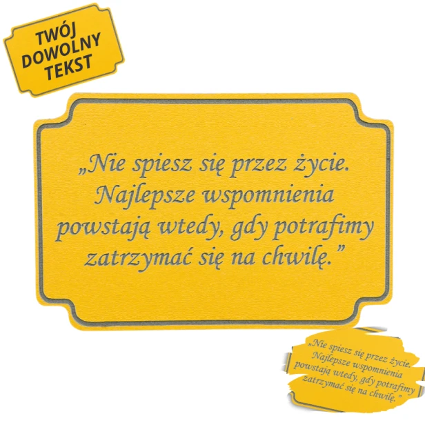 18a582b206e5d8f7b90a9a7dc7417efa.png