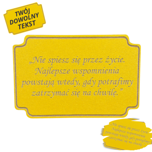 324a39868d912f077c20f0e9c7d5a890.png