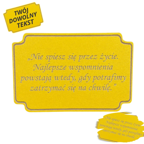 324a39868d912f077c20f0e9c7d5a890.png