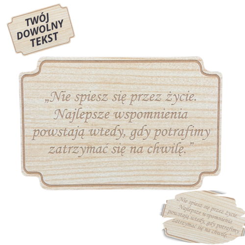 f08bcc23af1ed4c14f6b995c68b6343c.png