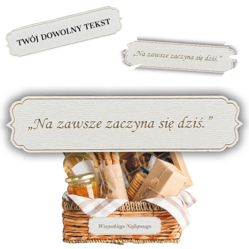 081dbcfa62abcc8ca2d0c14842d43bf5.png