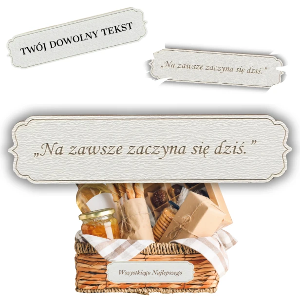 081dbcfa62abcc8ca2d0c14842d43bf5.png