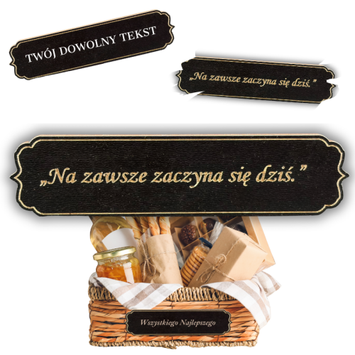 0b0caea20ed1c5c9866343c707b2426d.png
