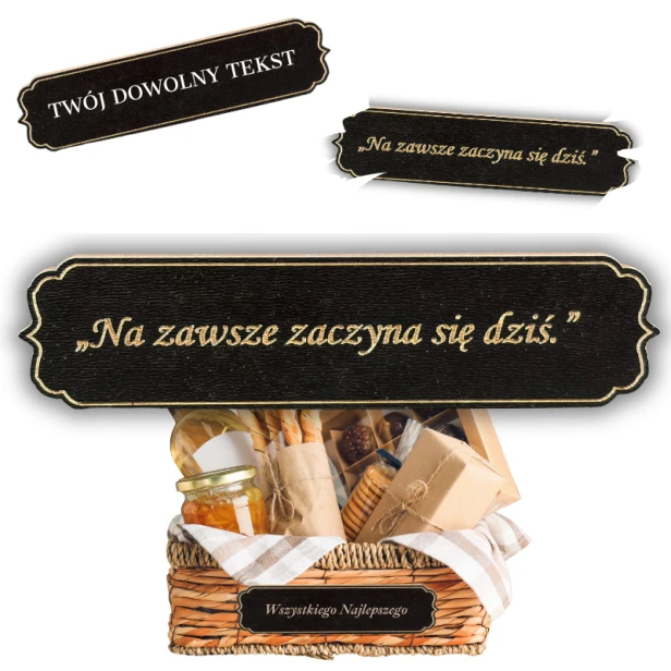 0b0caea20ed1c5c9866343c707b2426d.png