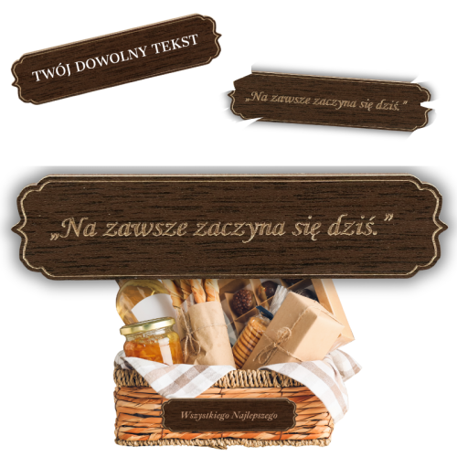 b2569ba6cdfa8970f23af0a9ef28eb7a.png