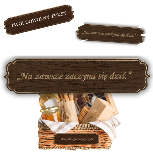 b2569ba6cdfa8970f23af0a9ef28eb7a.png