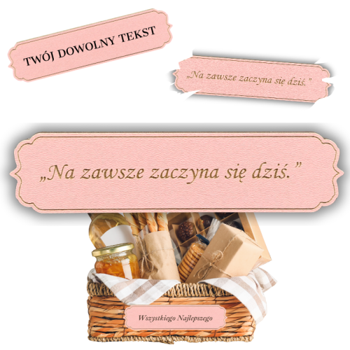 0865d6e21745e2c8dfa1043d029d4192.png