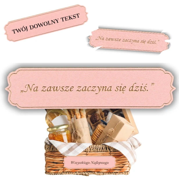 0865d6e21745e2c8dfa1043d029d4192.png