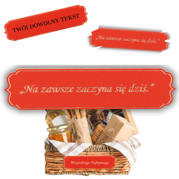 e6d3cbb0f8eddbdf1028366ebc6a1dc2.png