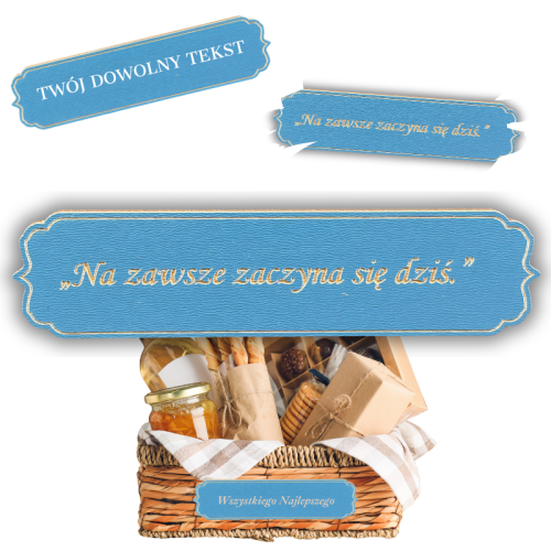 d121be8ab38c8467e26cdb80e6506f90.png