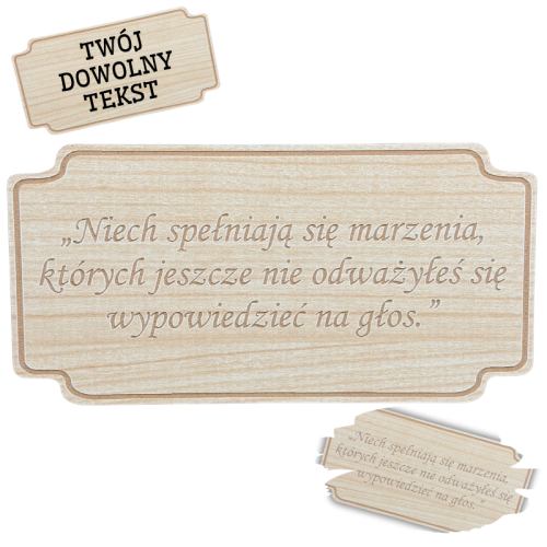 6b198e256eb93c20fd660e90f4ec6f00.png