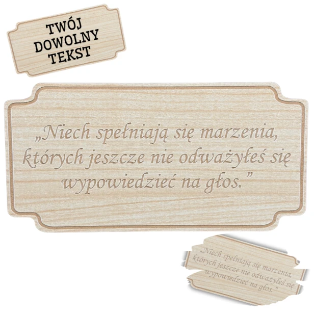 6b198e256eb93c20fd660e90f4ec6f00.png