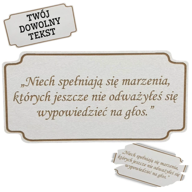 0e2badbcab59fec1b93668374e8edd3b.png