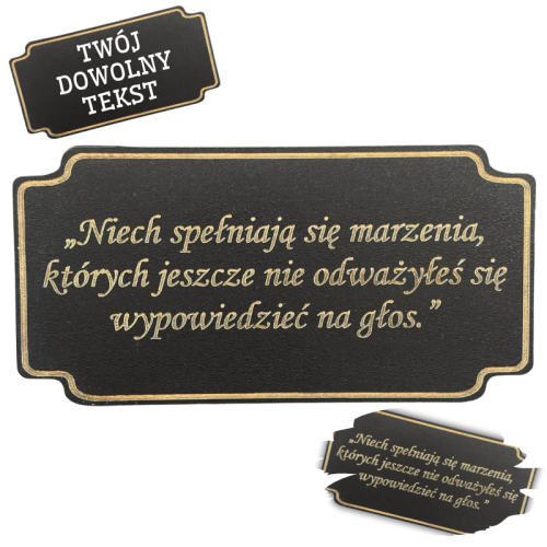 f6806184ee8b1bc53732b2b25885ba41.png
