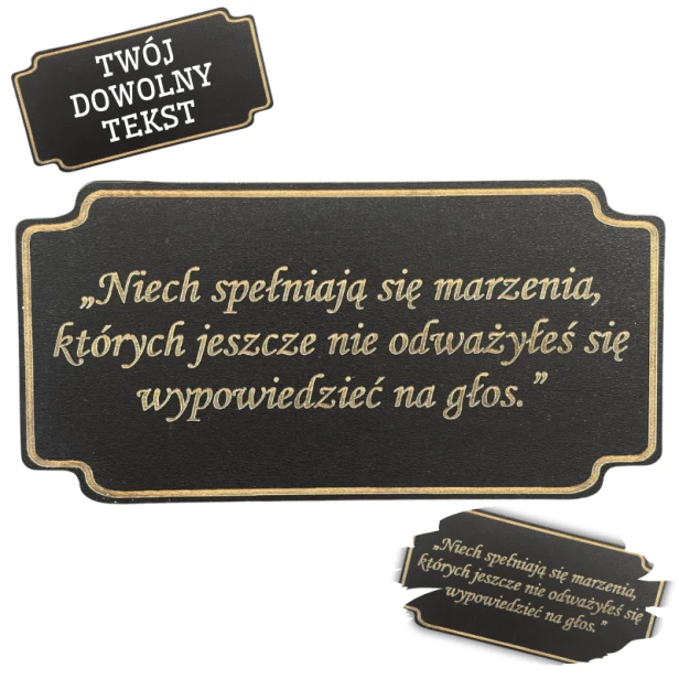 f6806184ee8b1bc53732b2b25885ba41.png