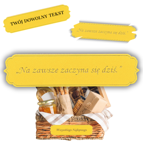 f244baa66ec5a4b75e313b7017df8c01.png