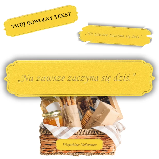 f244baa66ec5a4b75e313b7017df8c01.png