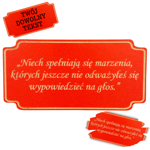 91e717fce2a1d33a89c4bd8b36ecdd35.png