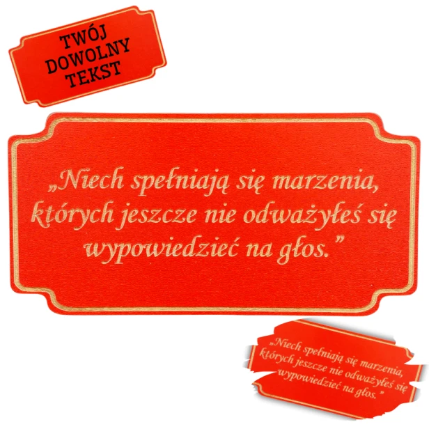 91e717fce2a1d33a89c4bd8b36ecdd35.png