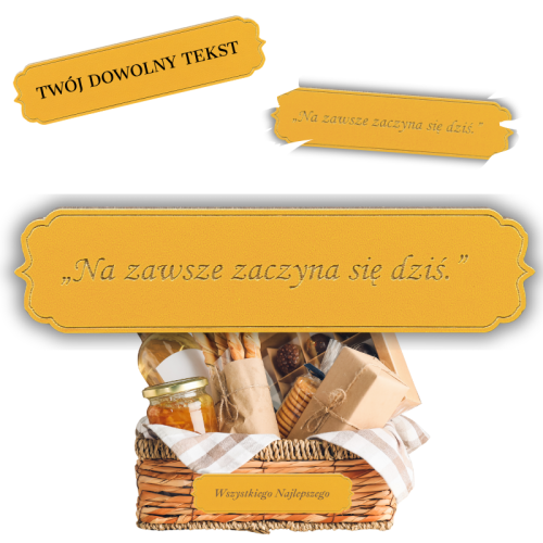 790604dd714b96d00378f9962d47c83d.png