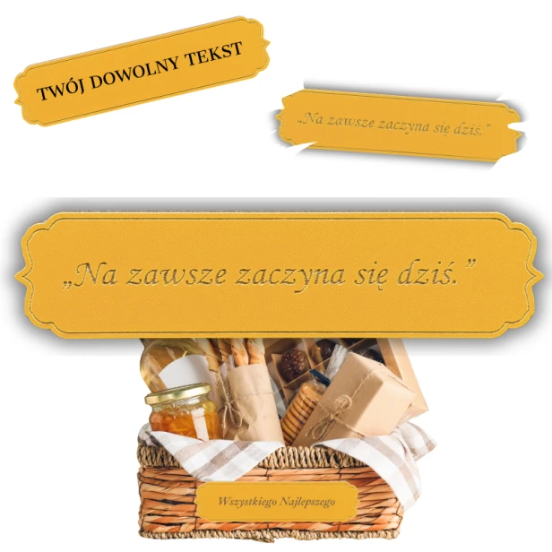 790604dd714b96d00378f9962d47c83d.png