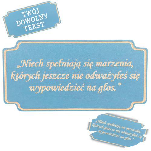 6b21185f5e54eae27ff3e3667c2530ef.png