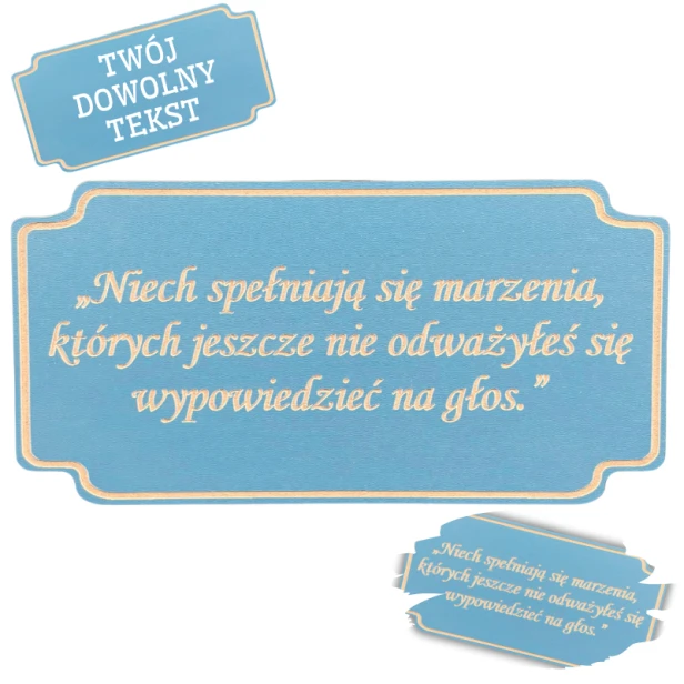 6b21185f5e54eae27ff3e3667c2530ef.png