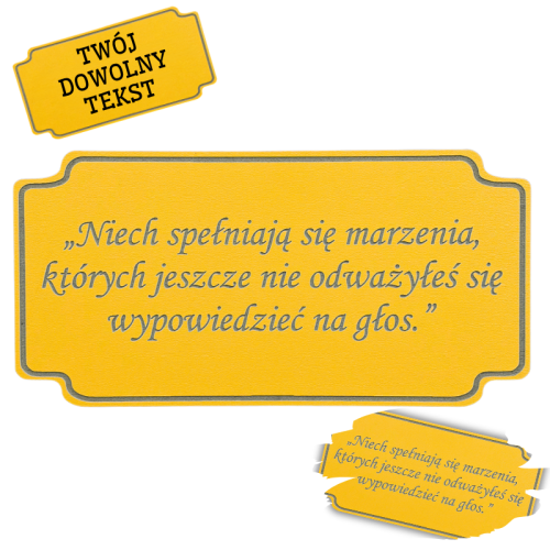 e74c6fbeffae7892144e217f04f53213.png