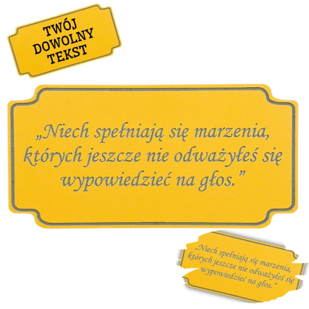 e74c6fbeffae7892144e217f04f53213.png