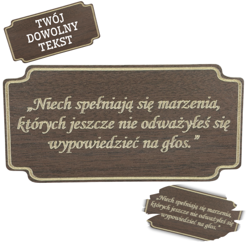 59653f6d16a6217648b5c85c6789dcaa.png