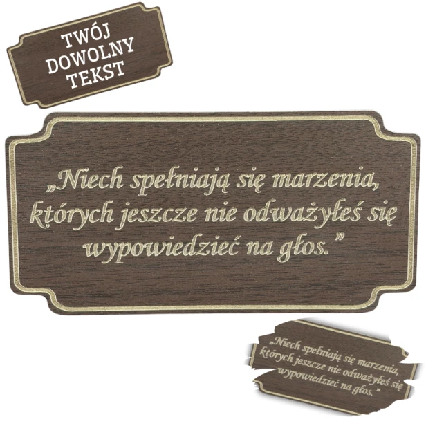 59653f6d16a6217648b5c85c6789dcaa.png