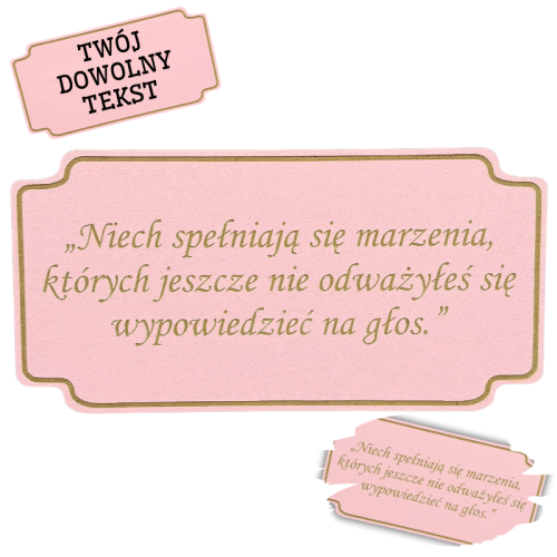 f3594e5fa86ba9de18343fdb1b5925a3.png
