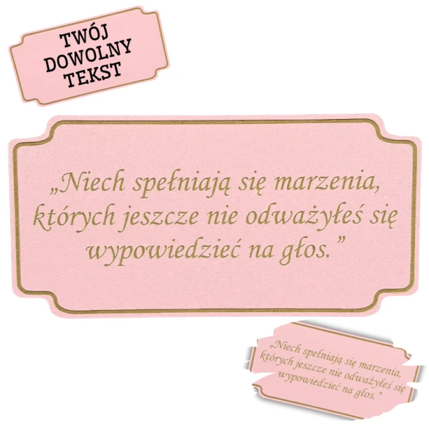 f3594e5fa86ba9de18343fdb1b5925a3.png