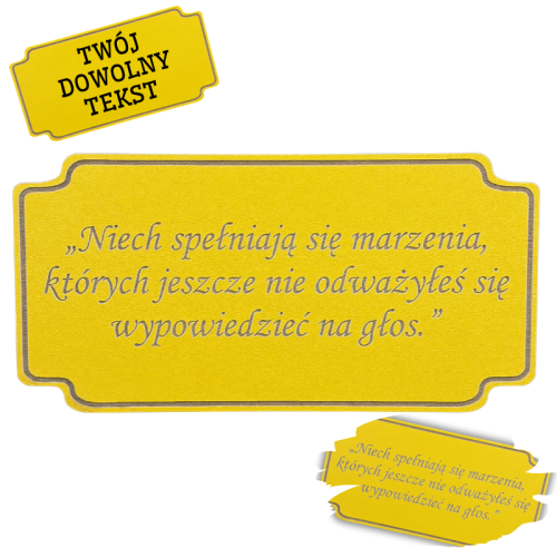 ea5a347f80d15ed1ab951f00edcfa516.png