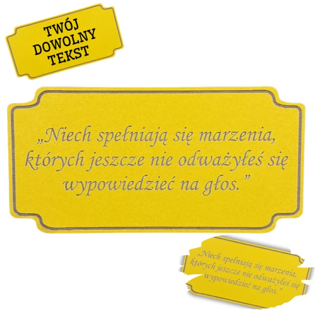 ea5a347f80d15ed1ab951f00edcfa516.png